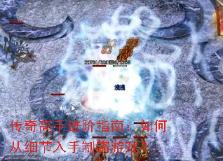 ������ֽ���ָ�ϣ���δ�ϸ�������ư���Ϸ��