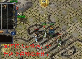 ��β���Ѿ��飬��������������ޱȣ�