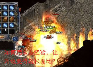 ��β���Ѿ��飬��������������ޱȣ�