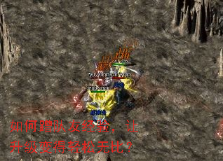 ��β���Ѿ��飬��������������ޱȣ�