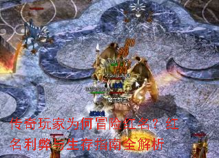�������Ϊ��ð�պ�������������������ָ��ȫ����
