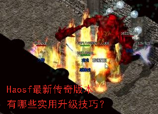 Haosf���´���汾����Щʵ���������ɣ�