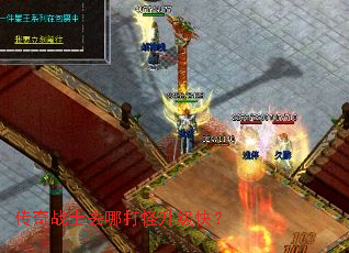 ����սʿȥ�Ĵ�������죿