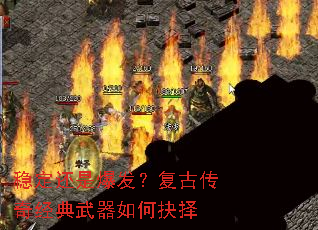 �ȶ����Ǳ��������Ŵ��澭��������ξ���