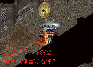 ����26������»���ʲô��ϲ�����㣿