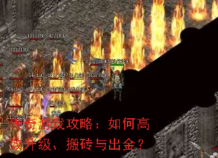������Ϸ���ԣ���θ�Ч��������ש�����