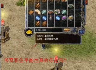 ����ְҵƽ������Ĵ�����