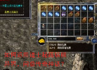 ������õ�ʿ�ؼ��ݺ���磬�ʶ������񻰣�