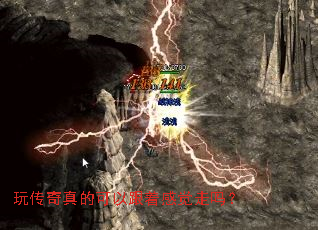 �洫����Ŀ��Ը��Ÿо�����