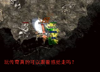 �洫����Ŀ��Ը��Ÿо�����