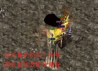 ��ʦ������𣿴�����ϷʡǮ���Դ����