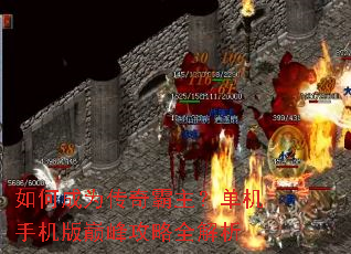 ��γ�Ϊ��������������ֻ����۷幥��ȫ����