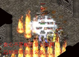 ̰�Ĳ�����������������ȡ����װ����