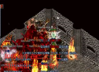 ���Я���ڶ���Ԫ�����д���һ�δ��棿