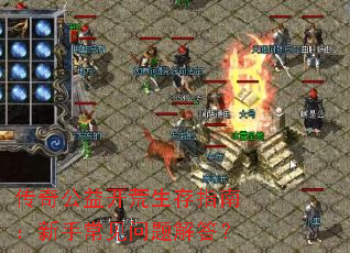 ���湫�濪������ָ�ϣ����ֳ���������