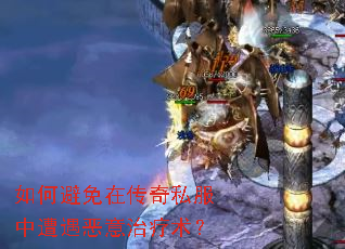 ��α����ڴ���˽��������������������