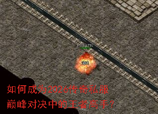 ��γ�Ϊ2026����˽���۷�Ծ��е����߸��֣�