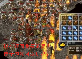 ���ڻ�����ѵĸ��Ŵ�����Ϸ��������