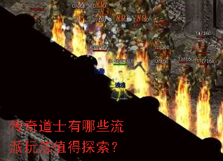 �����ʿ����Щ�����淨ֵ��̽����