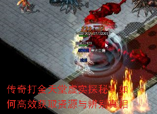������������ʵ̽�أ���θ�Ч��ȡ��Դ��������