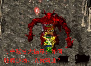 �����ؼ����¶����γ۳�ɳ�����ɾͰ�ҵ��