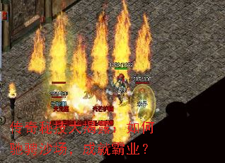 �����ؼ����¶����γ۳�ɳ�����ɾͰ�ҵ��