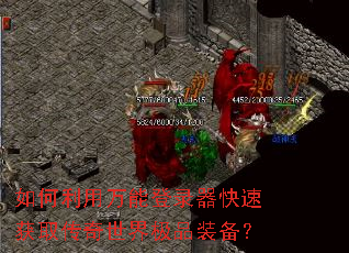 ����������ܵ�¼�����ٻ�ȡ�������缫Ʒװ����