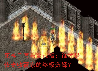 ������������ָ��˭���Ǵ����ղؼҵ��ռ�ѡ��