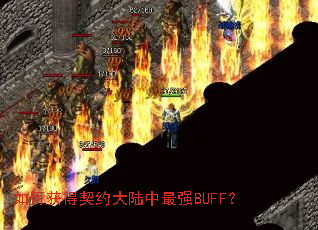 ��λ����Լ��½����ǿBUFF��
