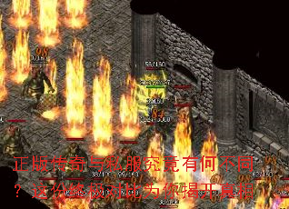 ���洫����˽�������кβ�ͬ������ռ��Ա�Ϊ��ҿ�����