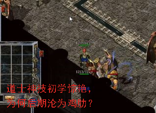 ��ʿ�񼼳�ѧ���ޣ�Ϊ�κ�����Ϊ���ߣ�