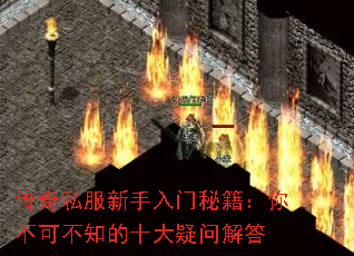 ����˽�����������ؼ����㲻�ɲ�֪��ʮ�����ʽ��