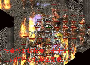 ����Уξ̽��¼���������ģ�������������Σ�֣�