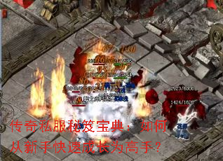 ����˽�����ű��䣺��δ����ֿ��ٳɳ�Ϊ���֣�