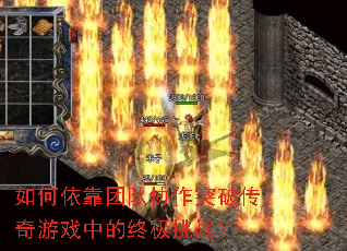 ��������Ŷ�Э��ͻ�ƴ�����Ϸ�е��ռ���ս��