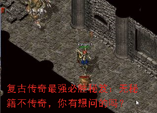 ���Ŵ�����ǿ��ʤ���ţ����ؼ������棬�������ʵ���