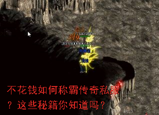 ����Ǯ��γưԴ���˽������Щ�ؼ���֪����