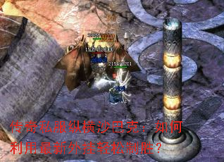 ����˽���ݺ�ɳ�Ϳˣ���������������������ʤ��
