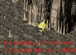 ������ο�������1717ľ�ϴ��棿������С����Ϯ�ɷ��������ߣ��ؿ�����ȫ������