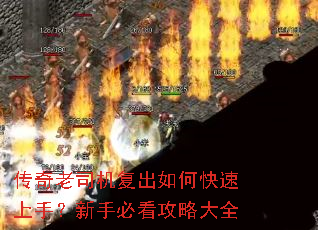 ������˾��������ο������֣����ֱؿ����Դ�ȫ