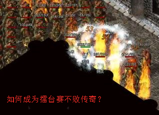 ��γ�Ϊ��̨�����ܴ��棿