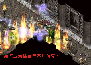 ��γ�Ϊ��̨�����ܴ��棿