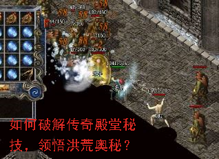 ����ƽ⴫������ؼ��������İ��أ�