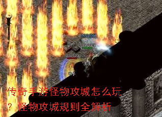 �������ι��﹥����ô�棿���﹥�ǹ���ȫ����