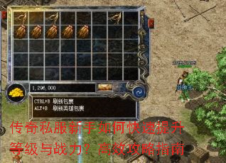 ����˽��������ο��������ȼ���ս������Ч����ָ��