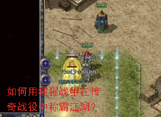 ���������ս���ڴ���ս���гưԽ�����