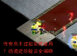 ������ֹ�������ƾ֣����������ؾ�ȫ����