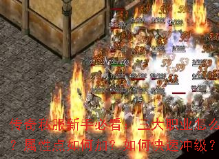 ����˽�����ֱؿ�������ְҵ��ôѡ�����Ե���μӣ���ο��ٳ弶��