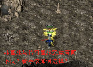�ǹٷ��봫��ٷ������кβ�ͬ�����ָ����ѡ��