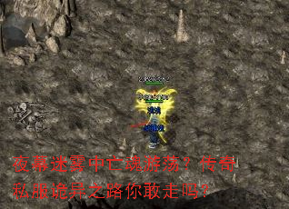 ҹĻ�����������ε�������˽������֮·�������